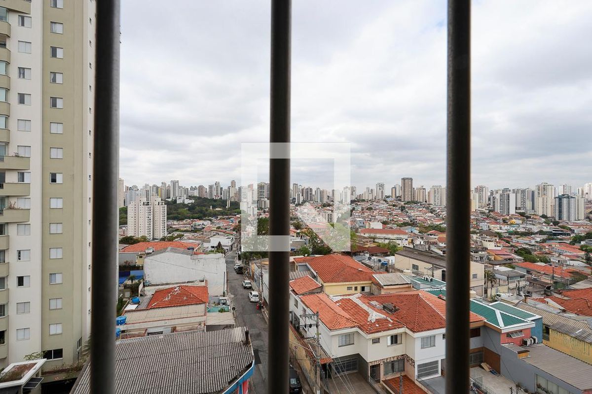 Apartamento, 3 quartos, 89 m² - Foto 44