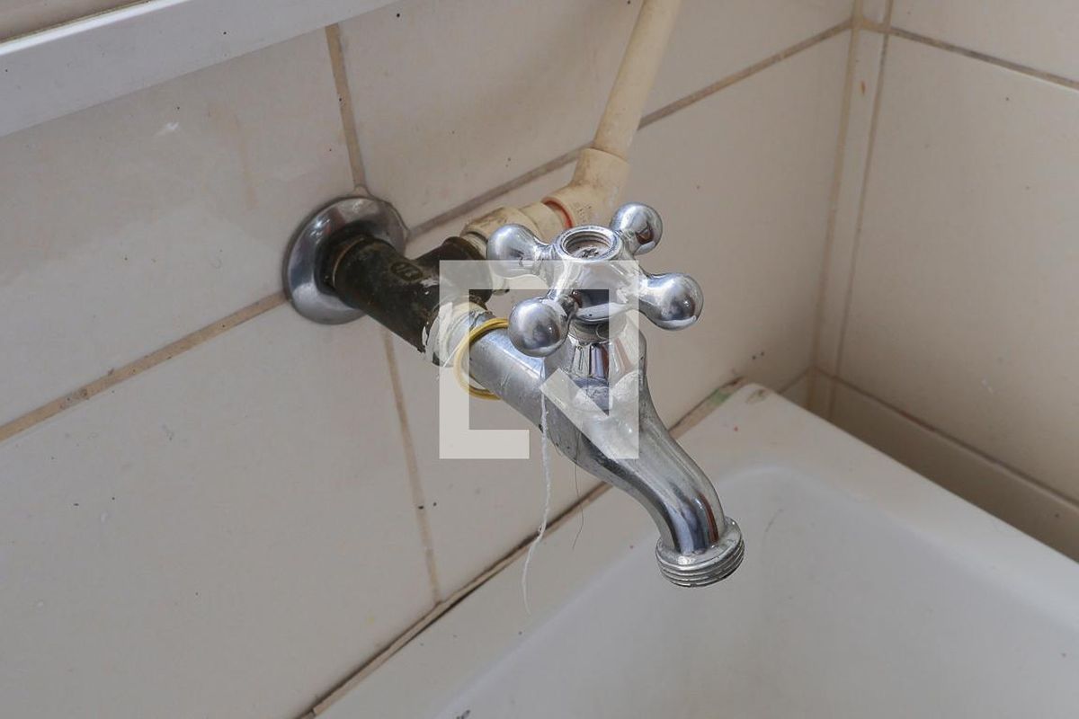 Apartamento, 3 quartos, 89 m² - Foto 68