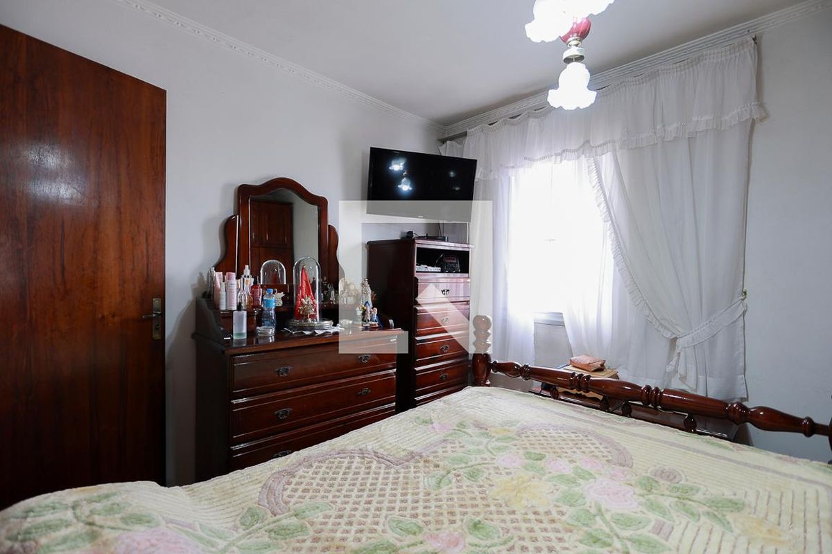 Apartamento, 3 quartos, 89 m² - Foto 18