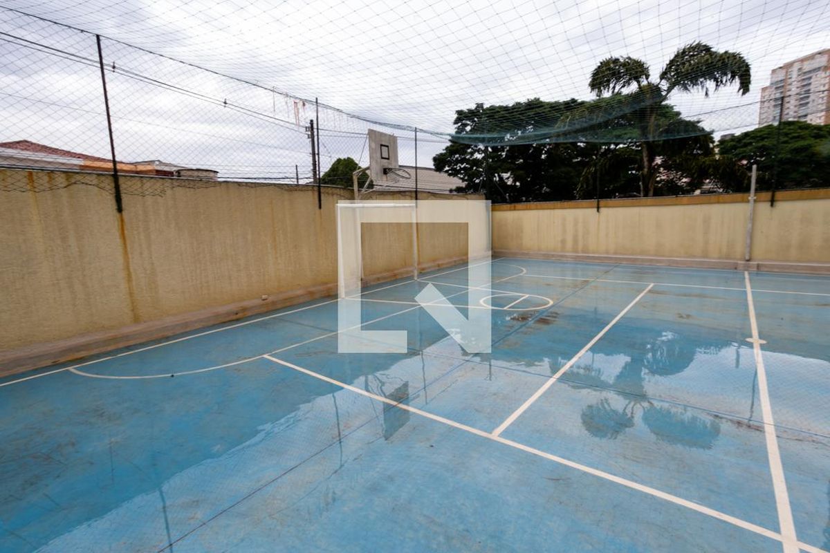 Apartamento, 3 quartos, 89 m² - Foto 100