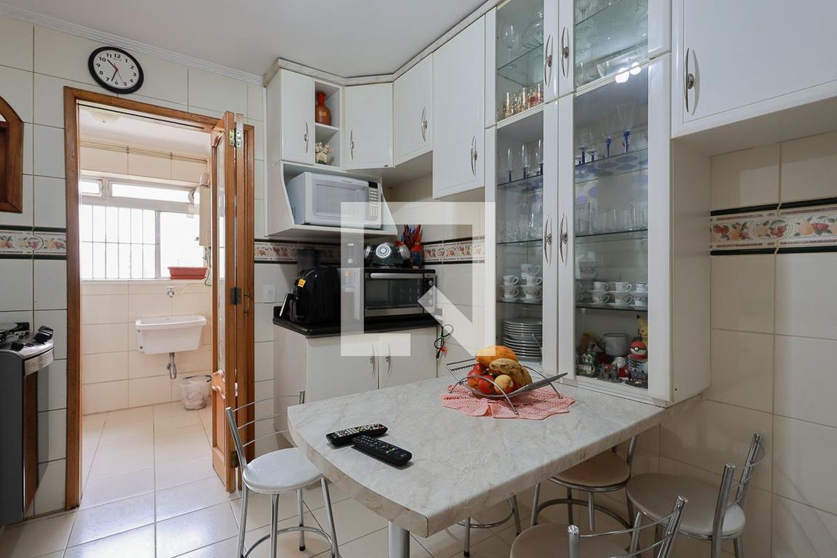 Apartamento, 3 quartos, 89 m² - Foto 54