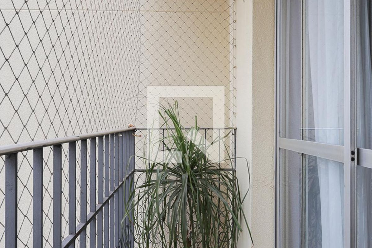 Apartamento, 3 quartos, 89 m² - Foto 10