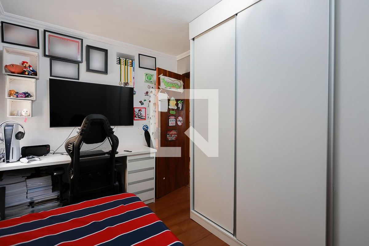 Apartamento, 3 quartos, 89 m² - Foto 30