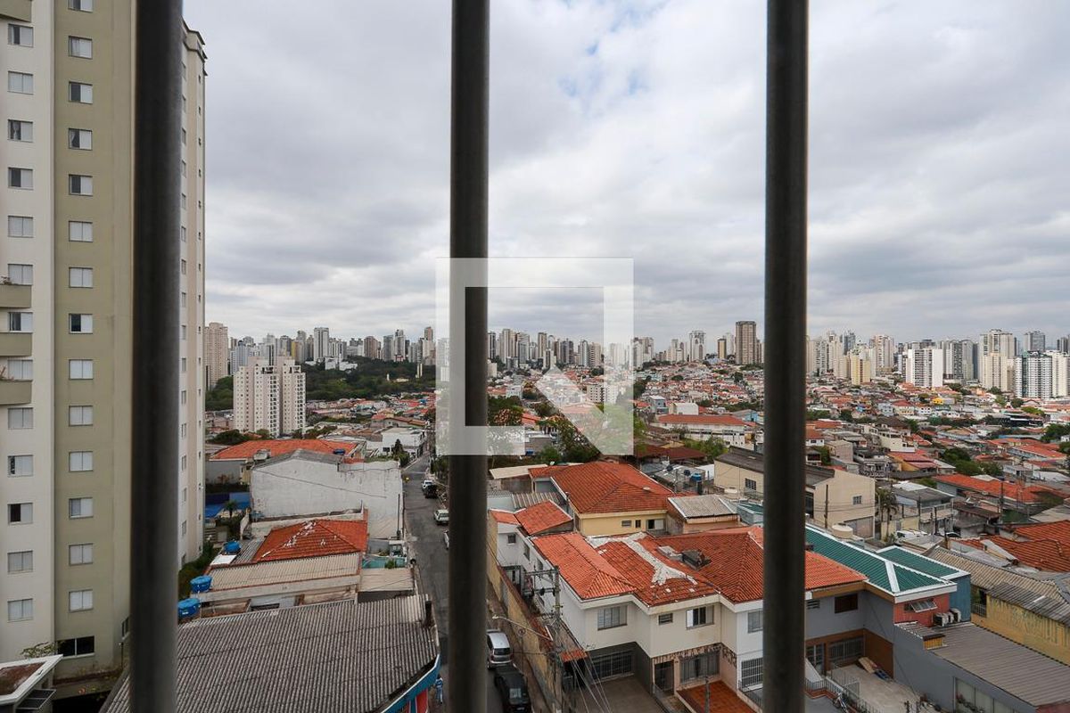 Apartamento, 3 quartos, 89 m² - Foto 24