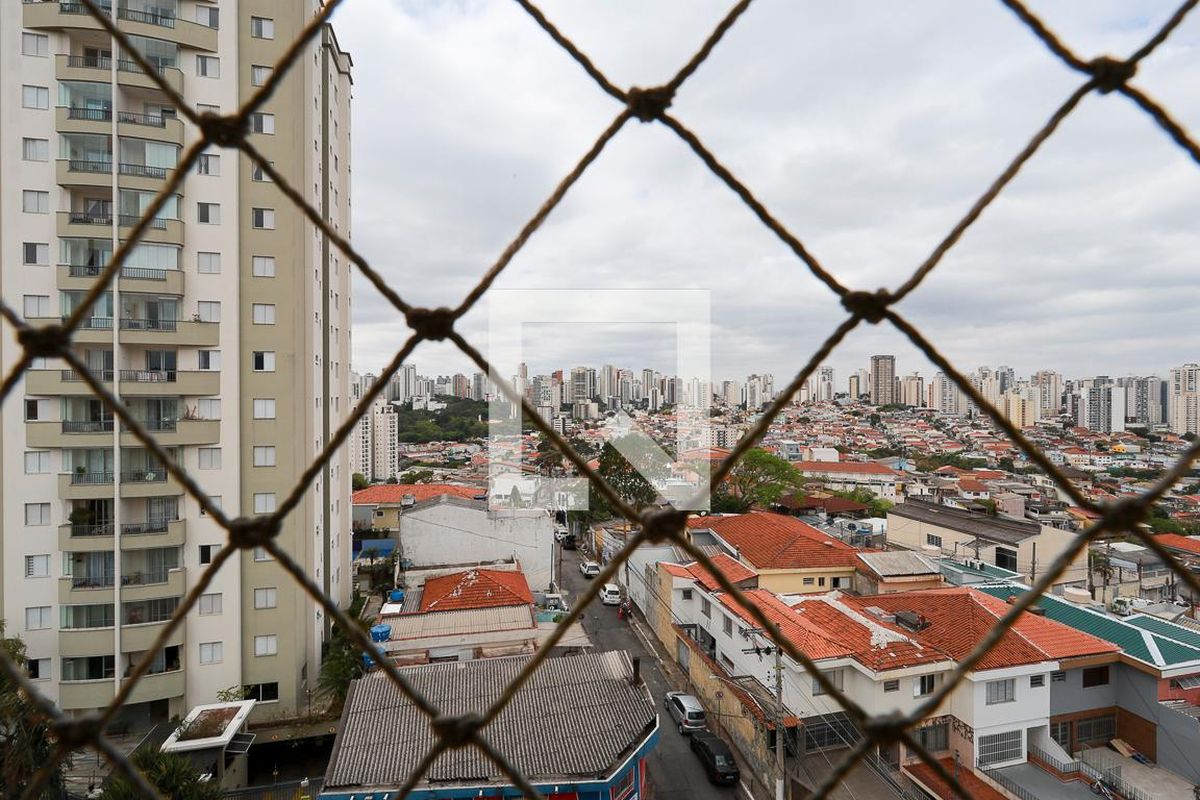Apartamento, 3 quartos, 89 m² - Foto 14