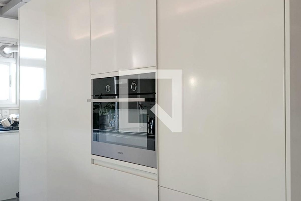 Apartamento, 1 quarto, 95 m² - Foto 23