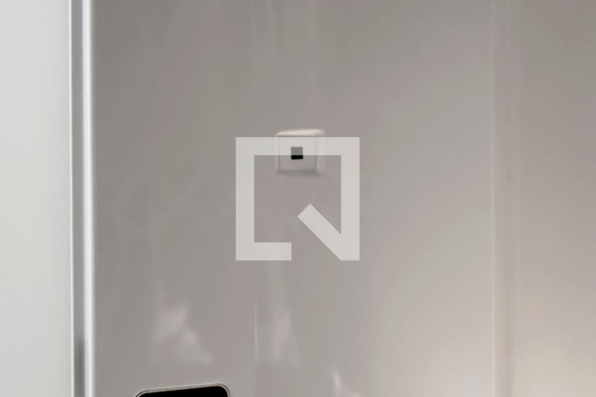 Apartamento, 1 quarto, 95 m² - Foto 30