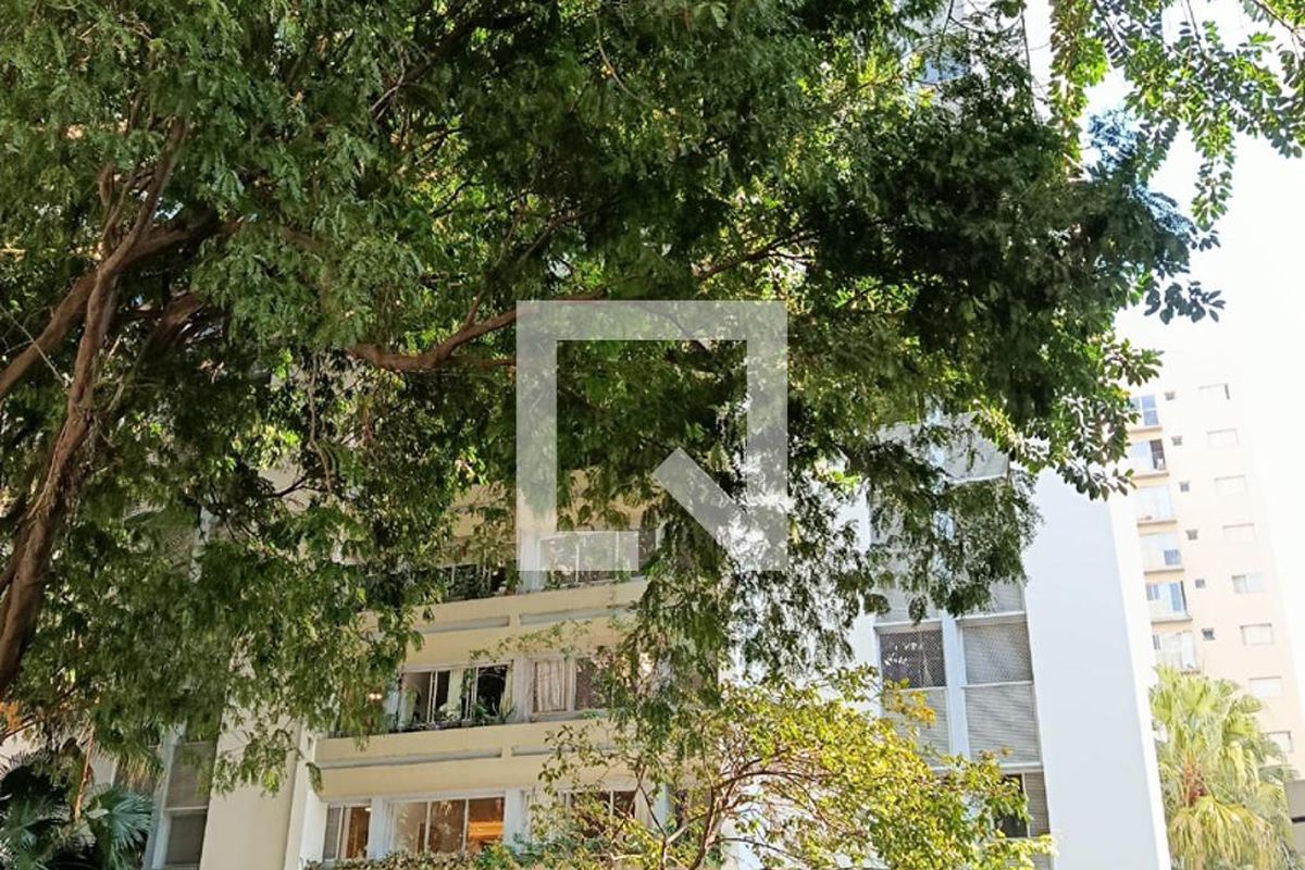 Apartamento, 1 quarto, 95 m² - Foto 42