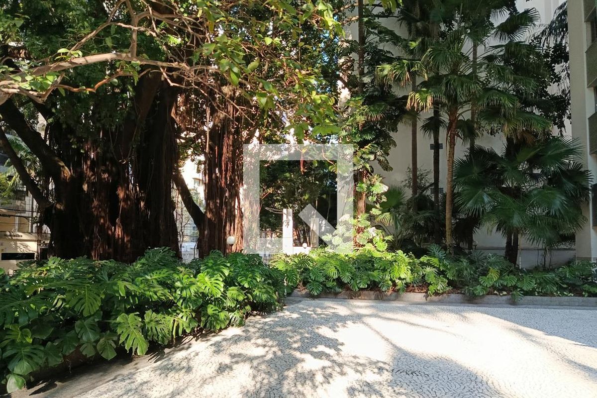 Apartamento, 1 quarto, 95 m² - Foto 37