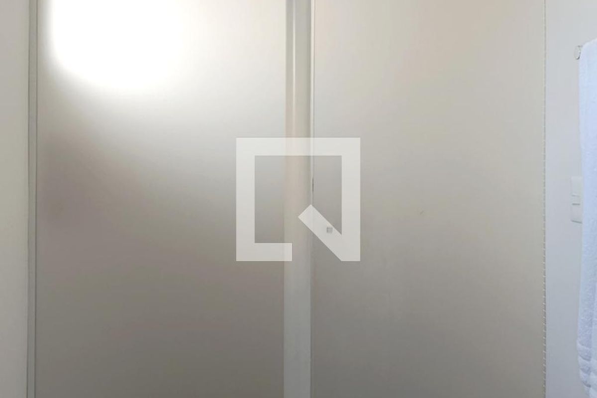 Apartamento, 1 quarto, 95 m² - Foto 19