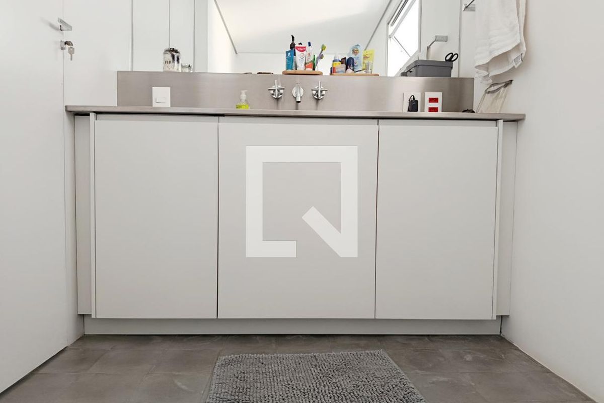 Apartamento, 1 quarto, 95 m² - Foto 16