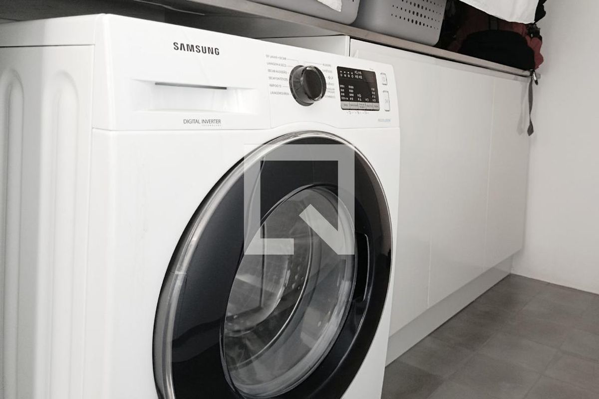 Apartamento, 1 quarto, 95 m² - Foto 28
