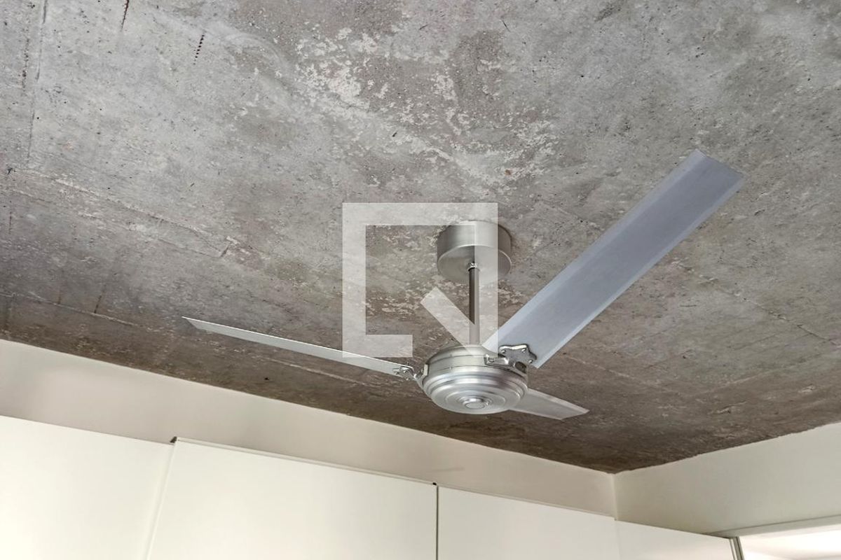 Apartamento, 1 quarto, 95 m² - Foto 13