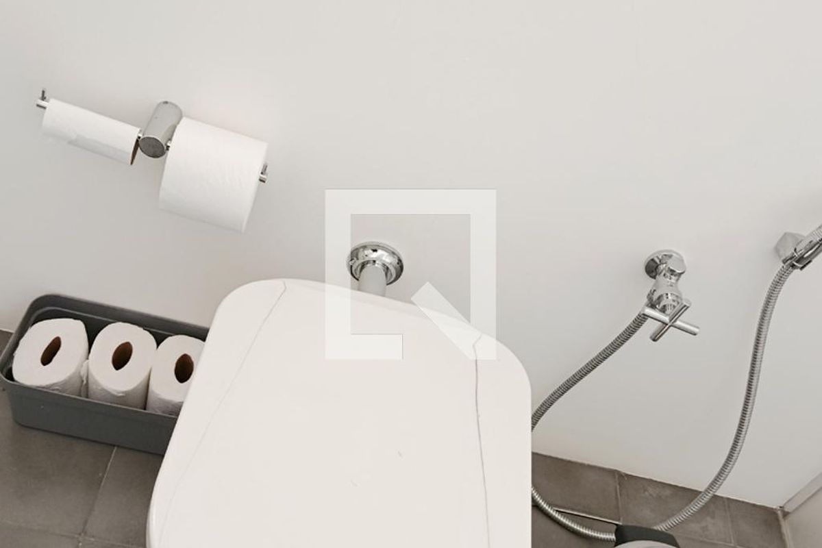 Apartamento, 1 quarto, 95 m² - Foto 17