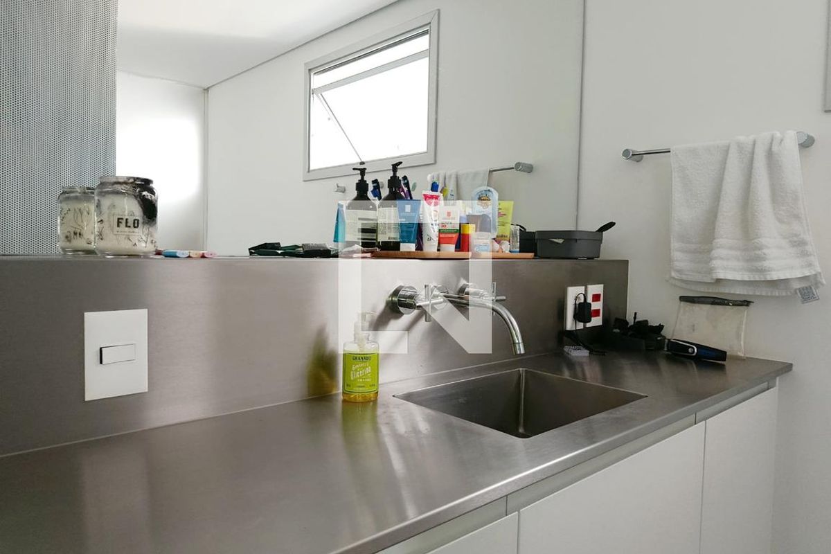 Apartamento, 1 quarto, 95 m² - Foto 20