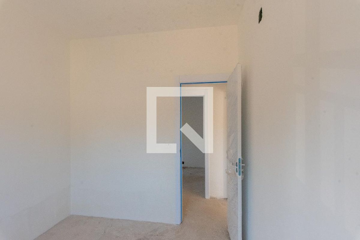 Apartamento à Venda - Swiss Park, 3 Quartos,  76 m2 em , Campinas - sp | SoloBR