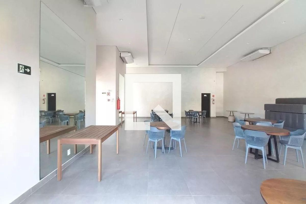 Apartamento à Venda - Swiss Park, 3 Quartos,  76 m2 em , Campinas - sp | SoloBR