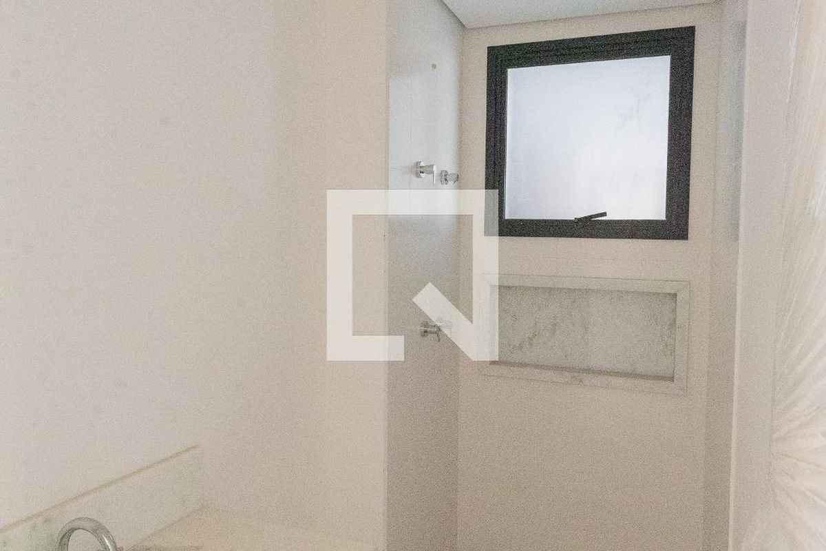 Apartamento à Venda - Swiss Park, 3 Quartos,  76 m2 em , Campinas - sp | SoloBR