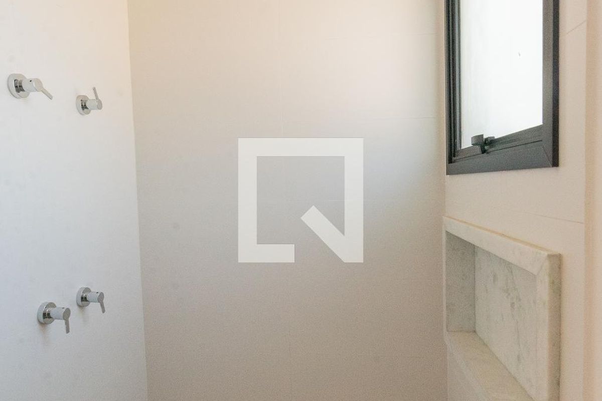 Apartamento à Venda - Swiss Park, 3 Quartos,  76 m2 em , Campinas - sp | SoloBR