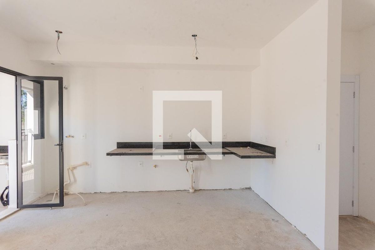 Apartamento à Venda - Swiss Park, 3 Quartos,  76 m2 em , Campinas - sp | SoloBR