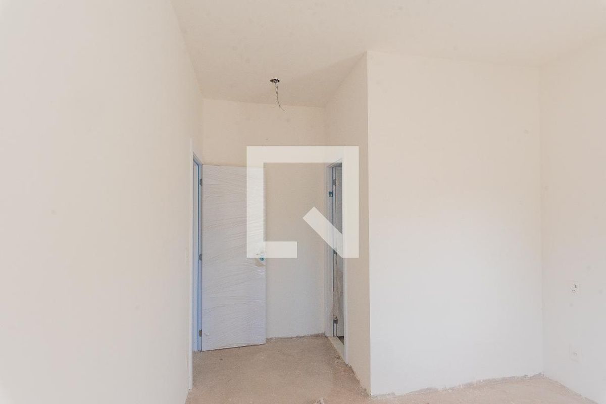 Apartamento à Venda - Swiss Park, 3 Quartos,  76 m2 em , Campinas - sp | SoloBR
