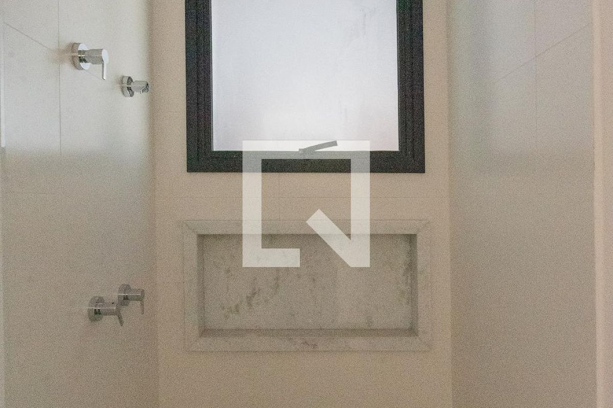 Apartamento à Venda - Swiss Park, 3 Quartos,  76 m2 em , Campinas - sp | SoloBR