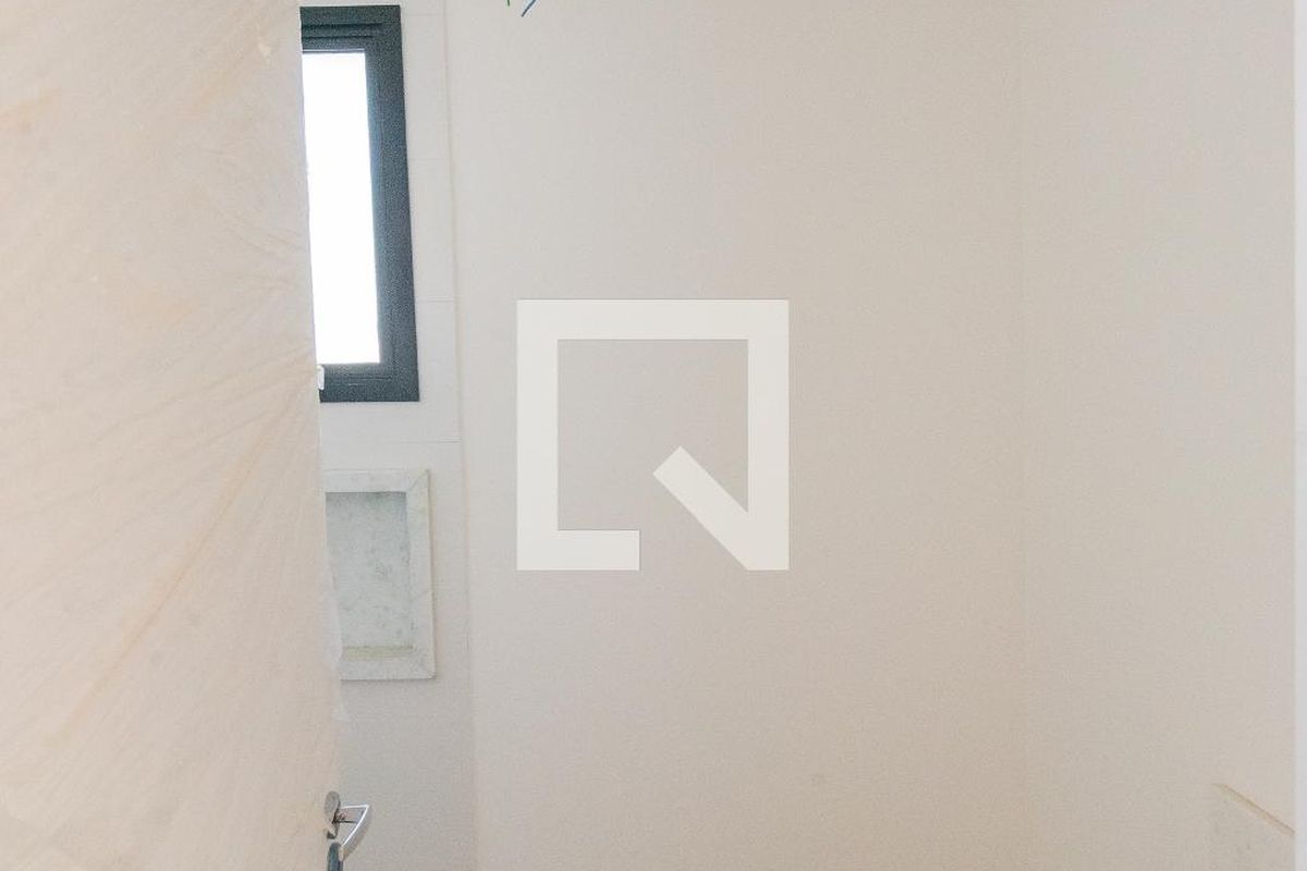 Apartamento à Venda - Swiss Park, 3 Quartos,  76 m2 em , Campinas - sp | SoloBR