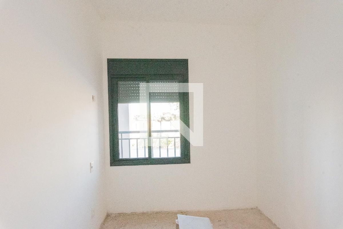 Apartamento à Venda - Swiss Park, 3 Quartos,  76 m2 em , Campinas - sp | SoloBR