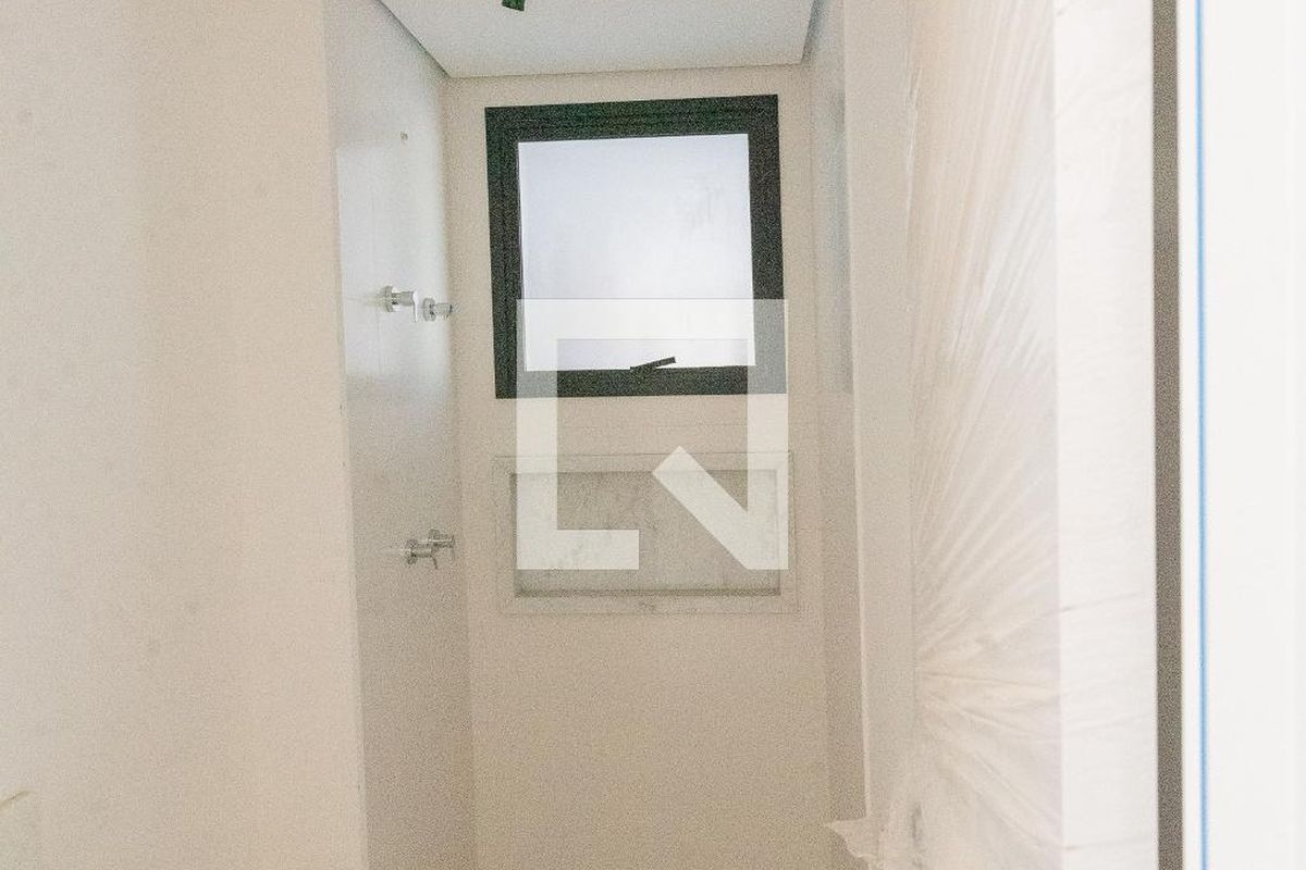 Apartamento à Venda - Swiss Park, 3 Quartos,  76 m2 em , Campinas - sp | SoloBR