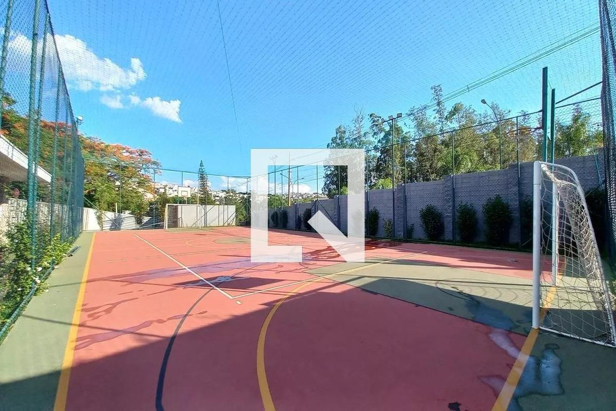 Apartamento à Venda - Swiss Park, 3 Quartos,  76 m2 em , Campinas - sp | SoloBR