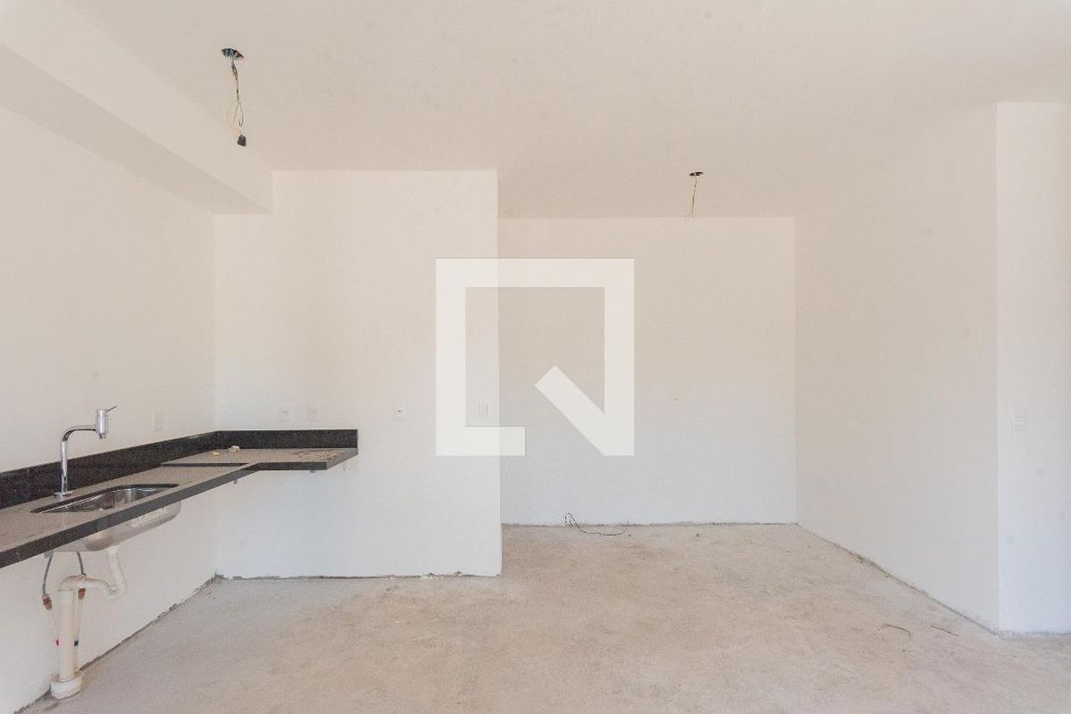 Apartamento à Venda - Swiss Park, 3 Quartos,  76 m2 em , Campinas - sp | SoloBR