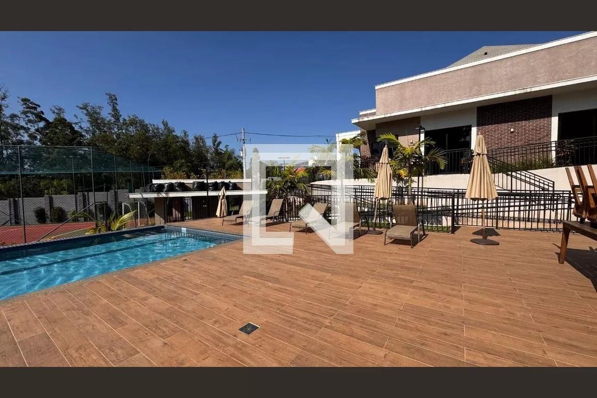 Apartamento à Venda - Swiss Park, 3 Quartos,  76 m2 em , Campinas - sp | SoloBR