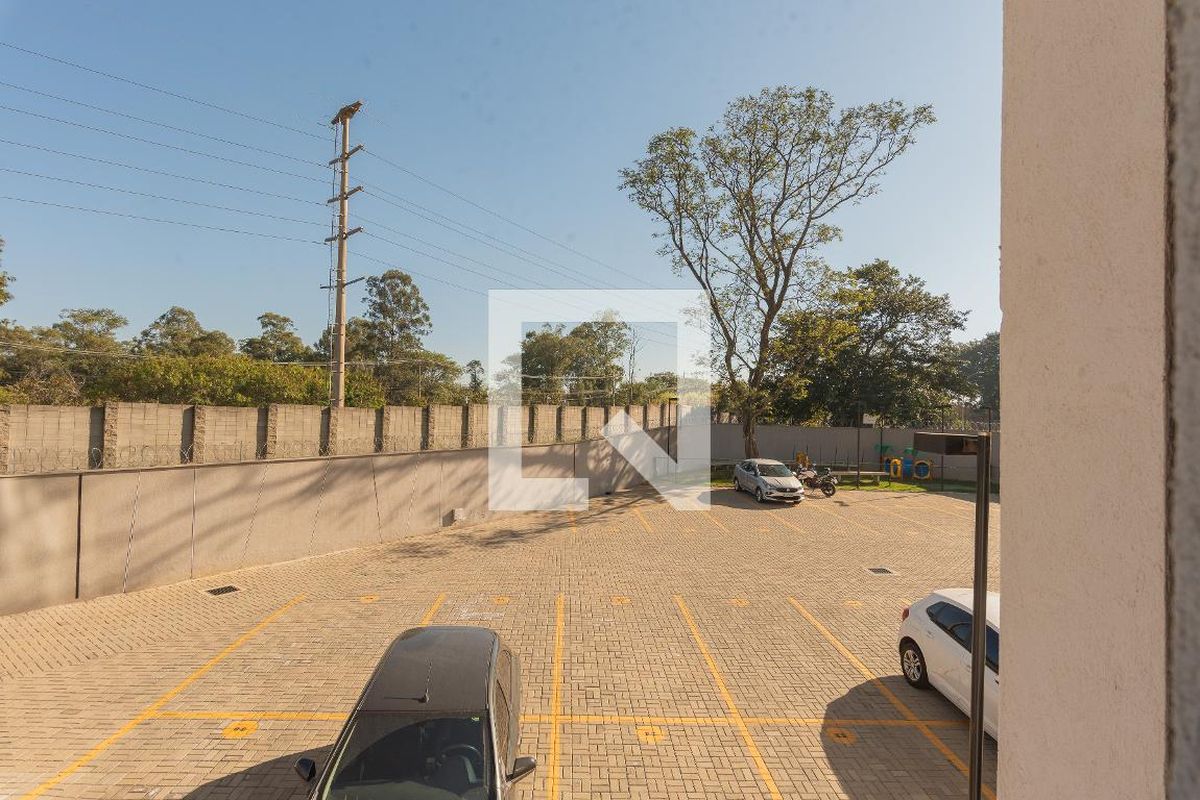 Apartamento à Venda - Swiss Park, 3 Quartos,  76 m2 em , Campinas - sp | SoloBR