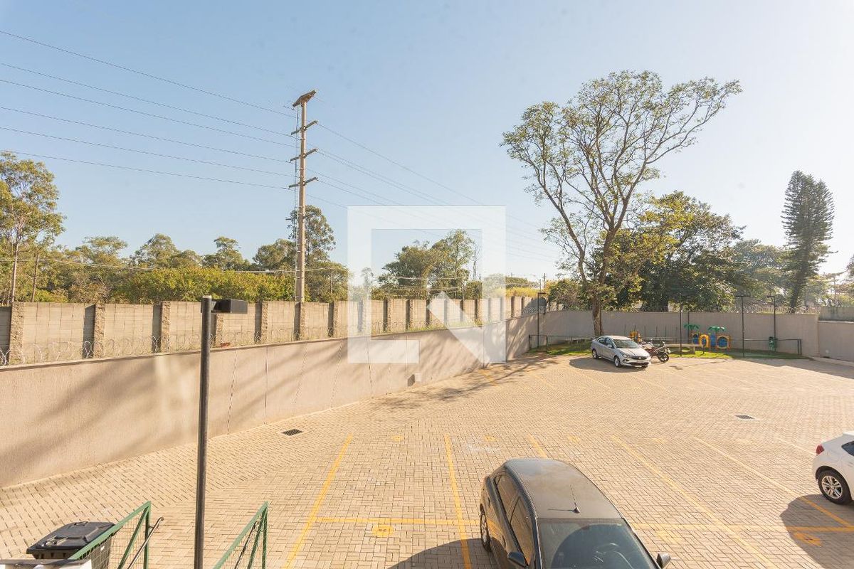 Apartamento à Venda - Swiss Park, 3 Quartos,  76 m2 em , Campinas - sp | SoloBR