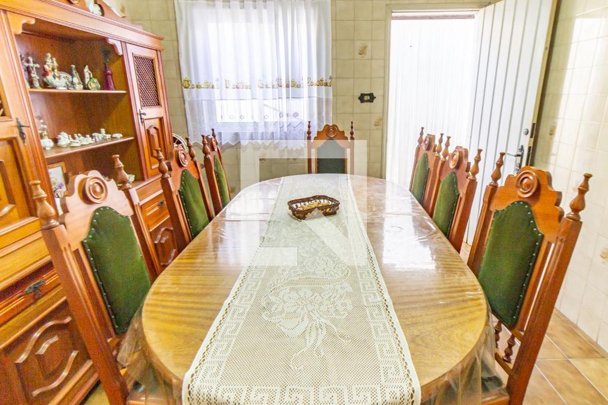 Casa, 2 quartos, 160 m² - Foto 12