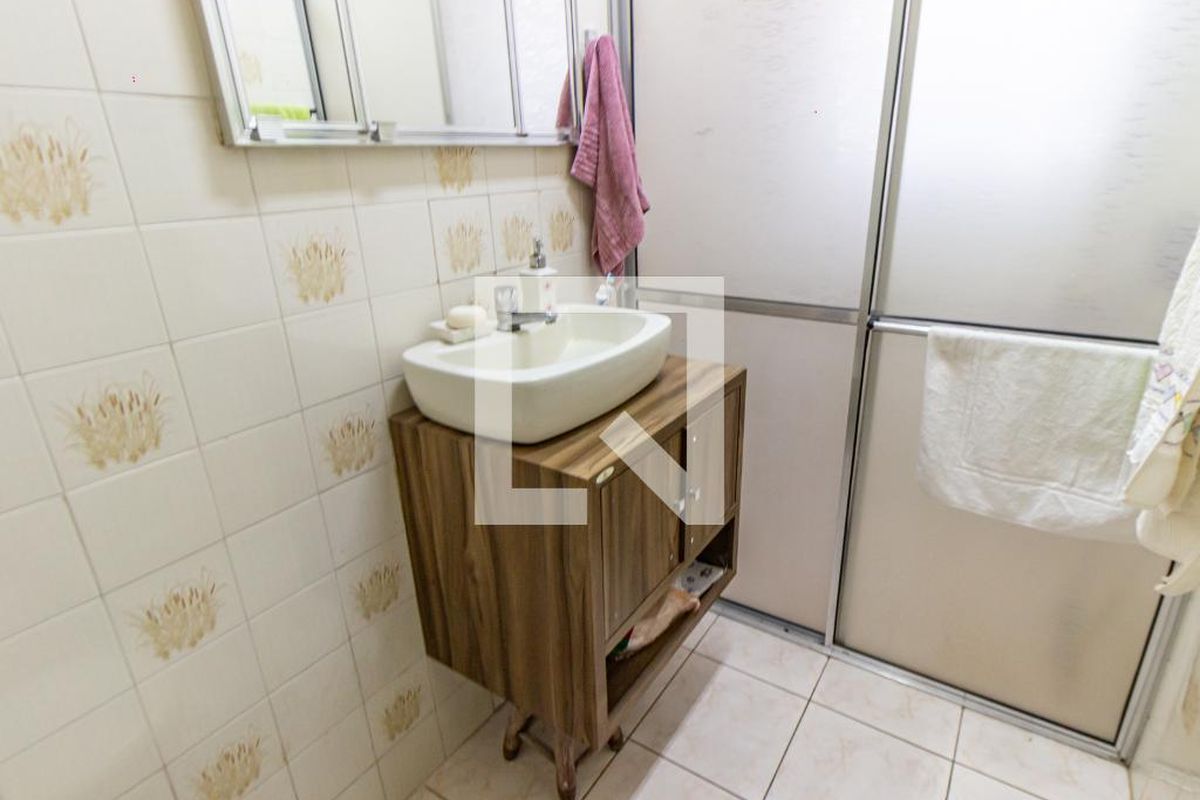 Casa, 2 quartos, 160 m² - Foto 34