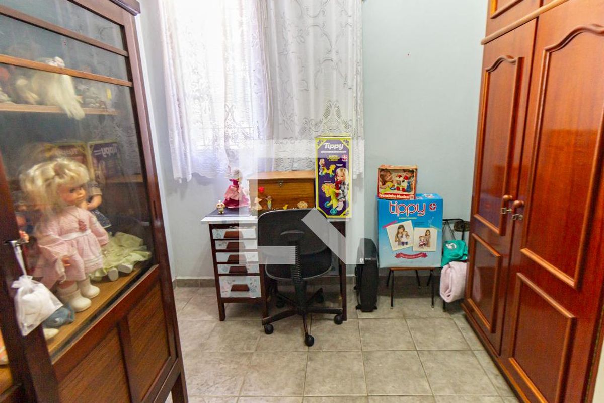 Casa, 2 quartos, 160 m² - Foto 28