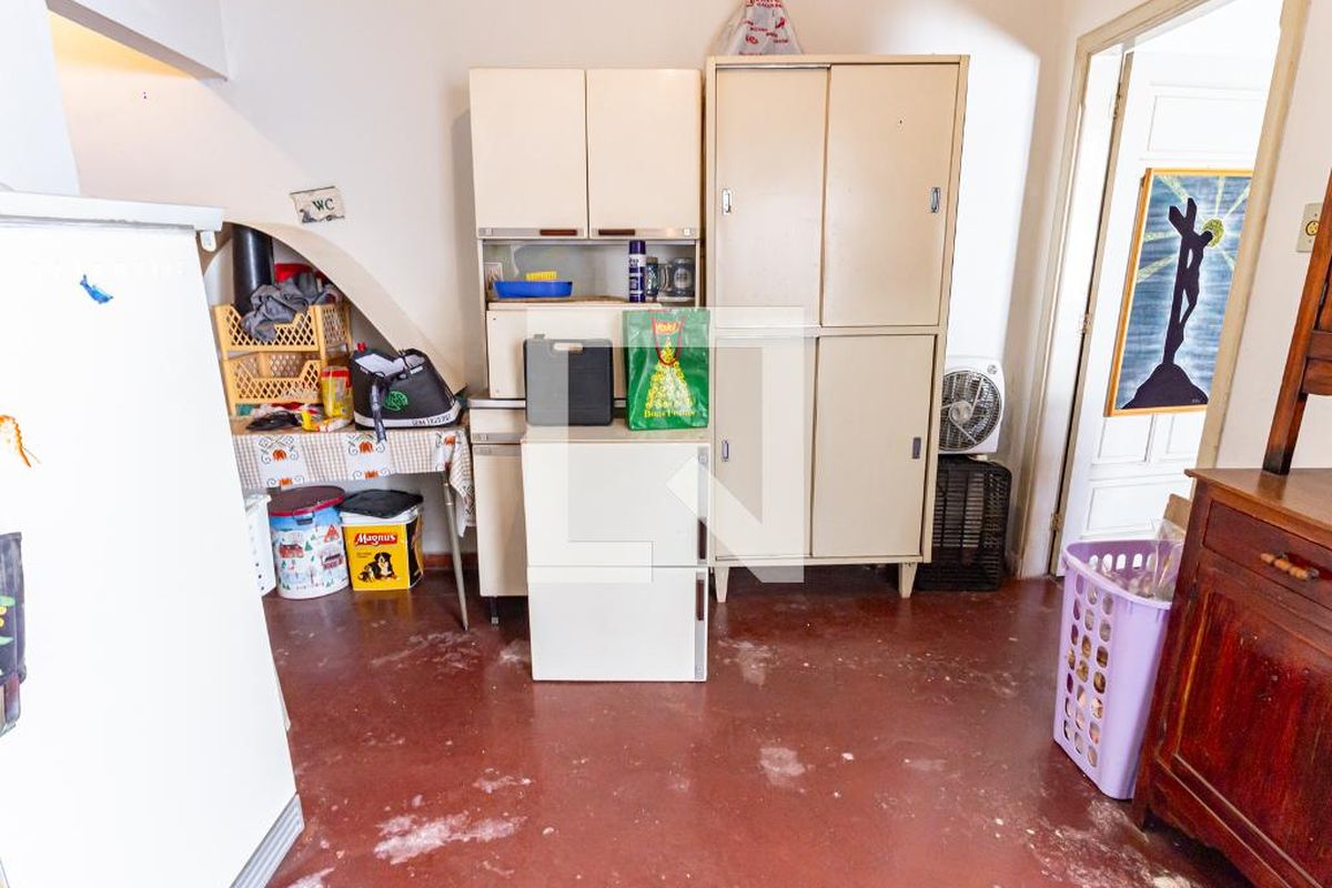 Casa, 2 quartos, 160 m² - Foto 68