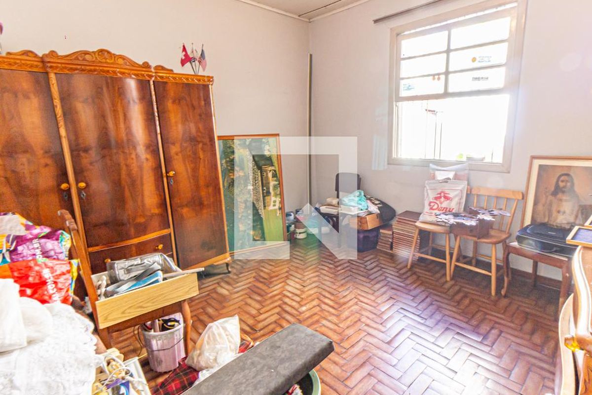 Casa, 2 quartos, 160 m² - Foto 74