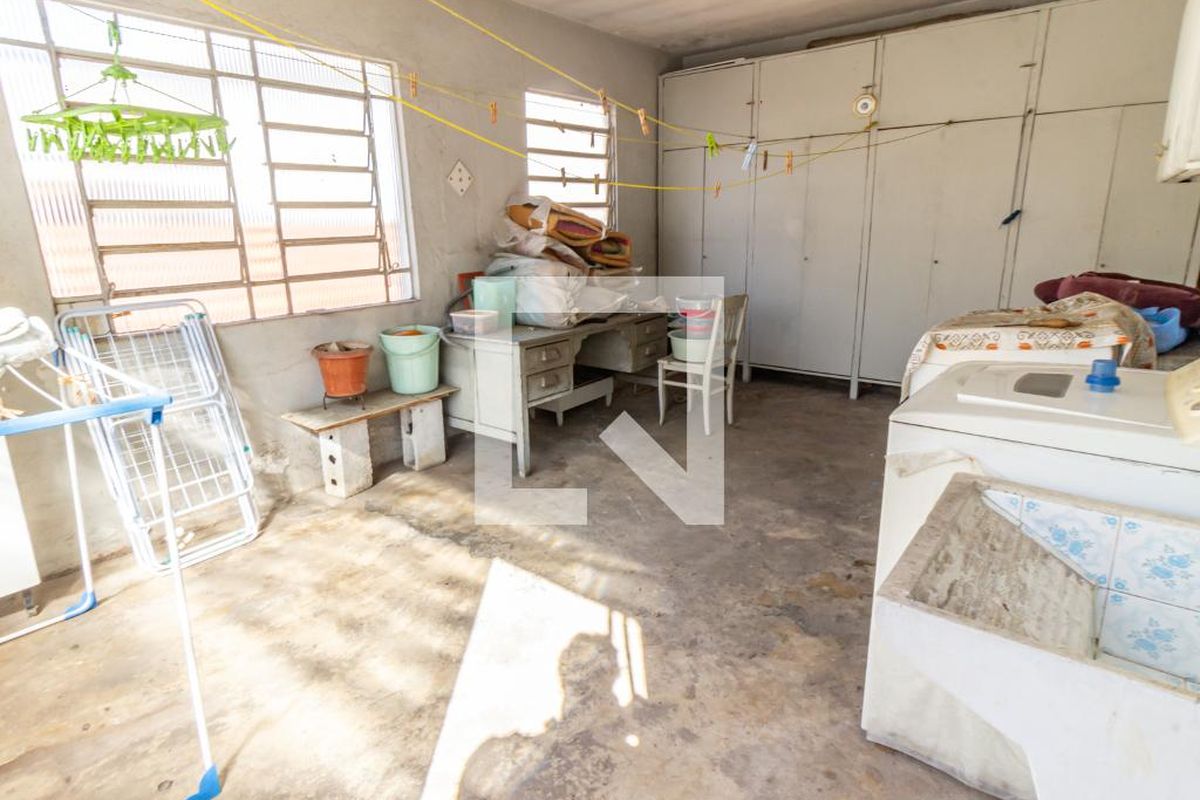 Casa, 2 quartos, 160 m² - Foto 50