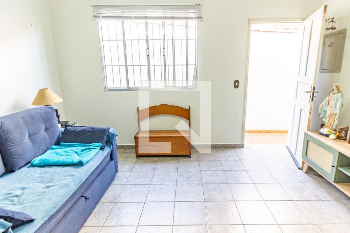 Casa, 2 quartos, 160 m² - Foto 8