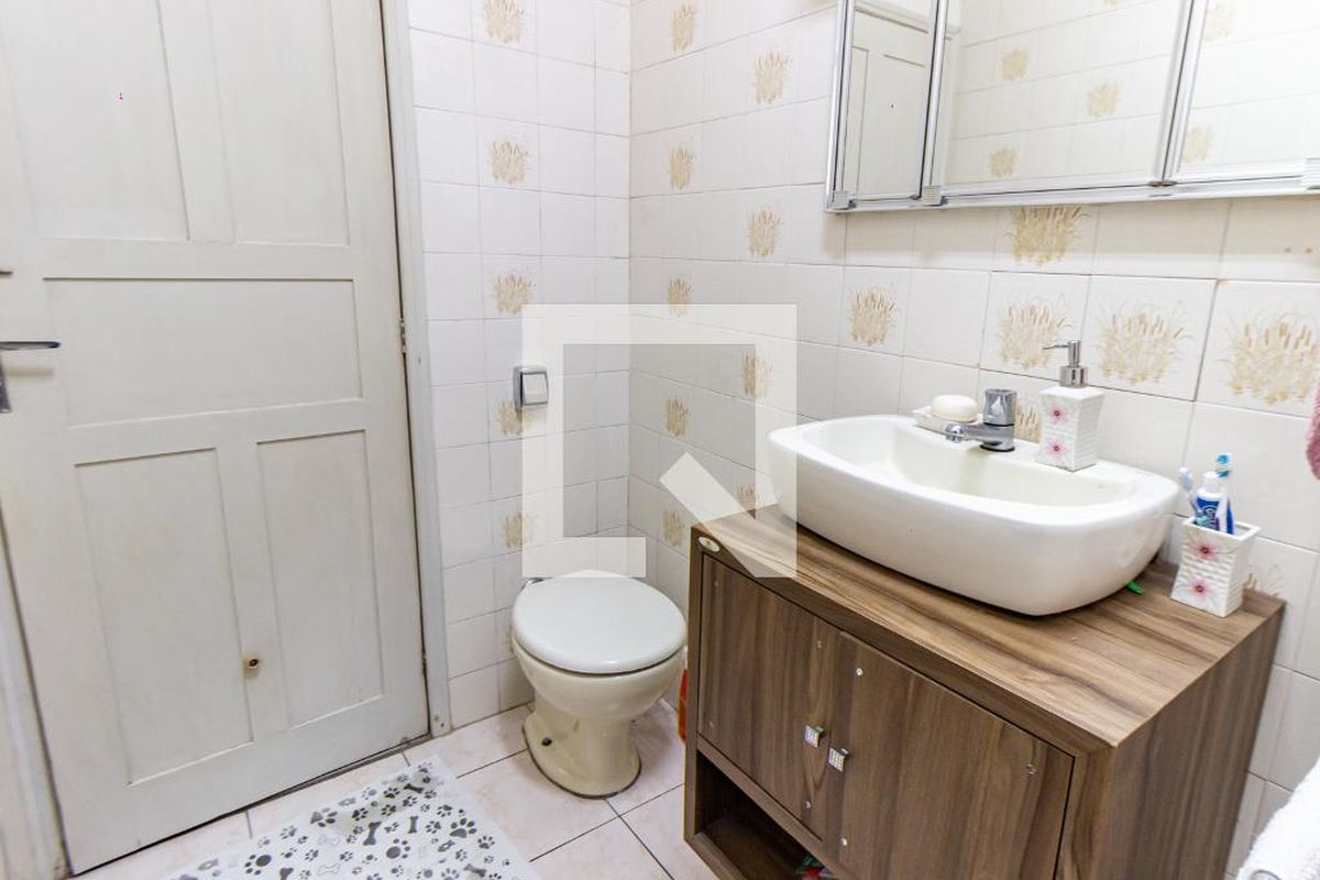 Casa, 2 quartos, 160 m² - Foto 40