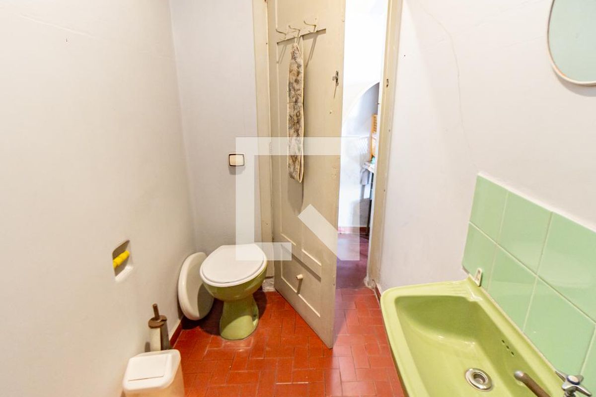 Casa, 2 quartos, 160 m² - Foto 88