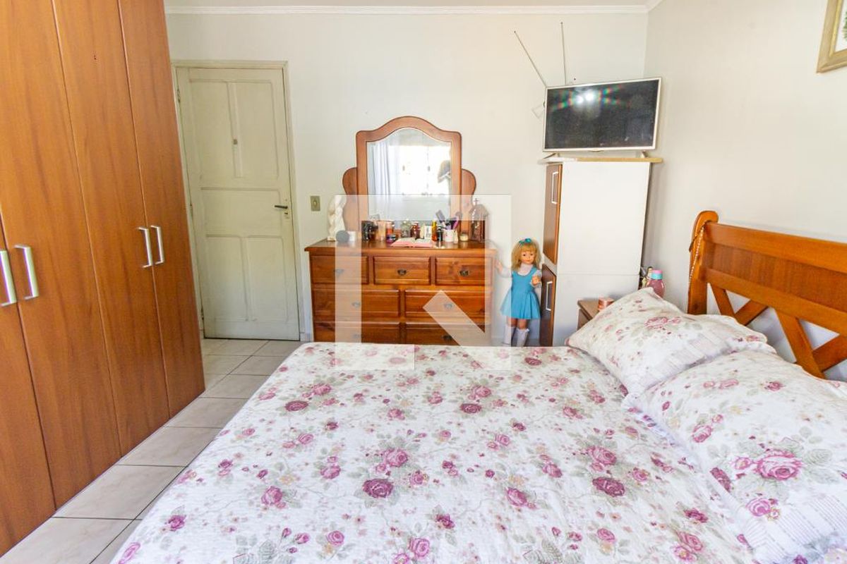 Casa, 2 quartos, 160 m² - Foto 24