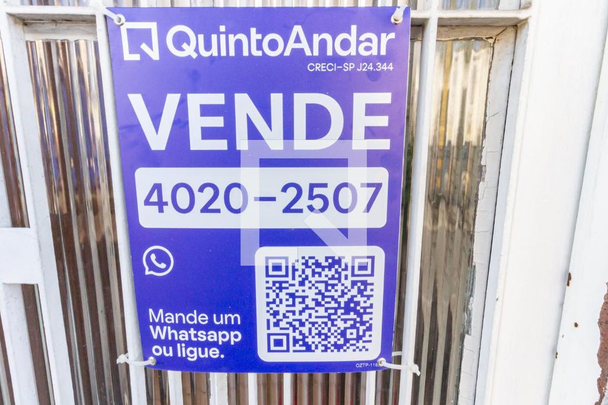 Casa, 2 quartos, 160 m² - Foto 94