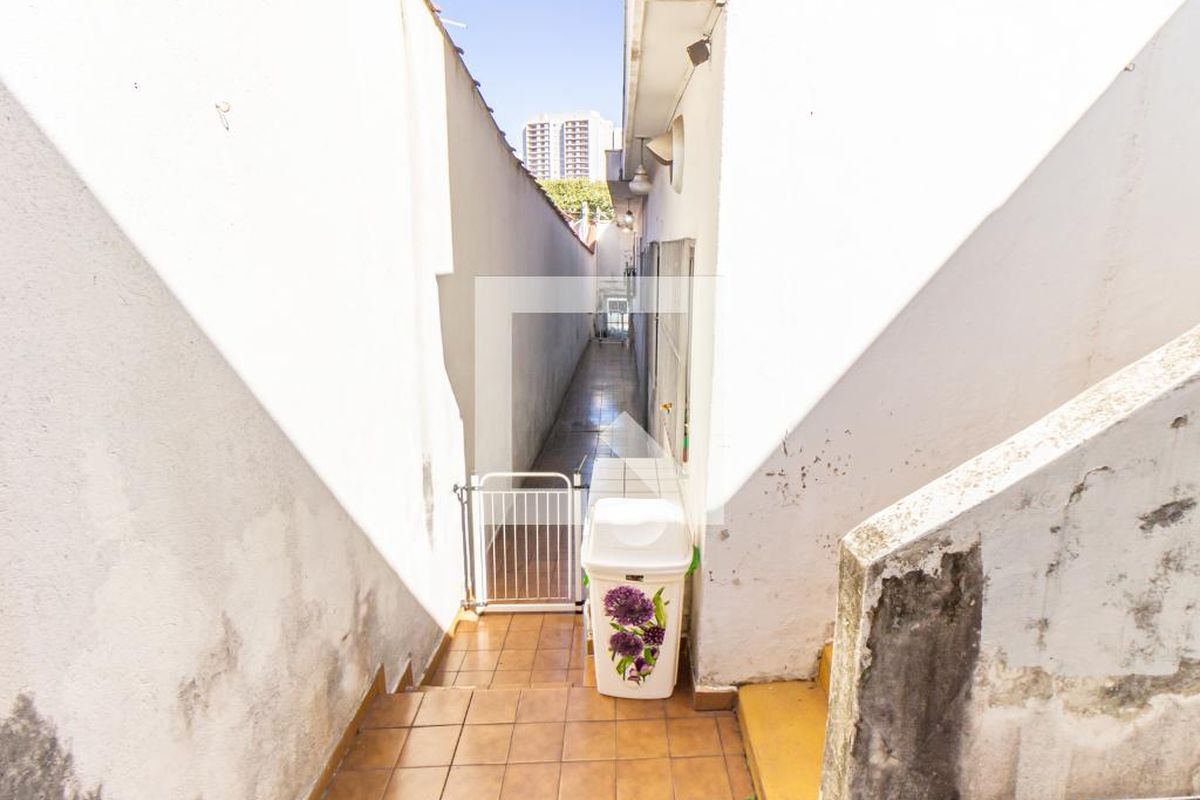 Casa, 2 quartos, 160 m² - Foto 64