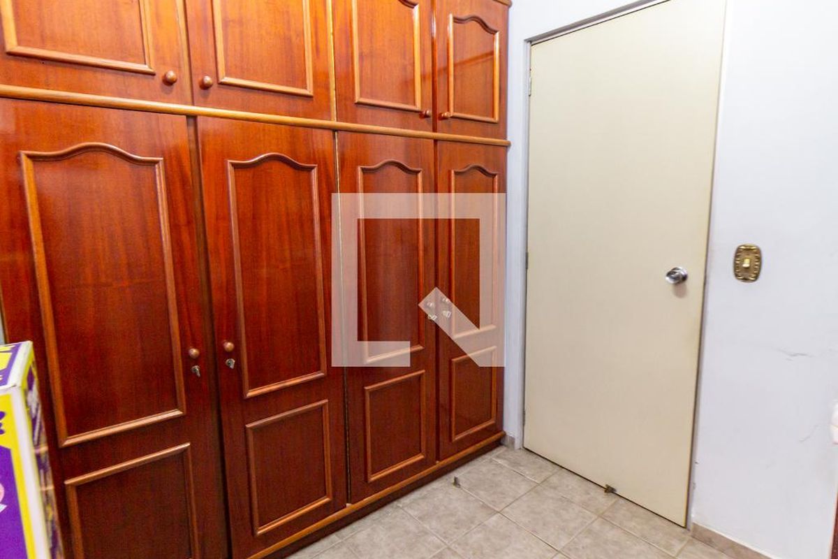 Casa, 2 quartos, 160 m² - Foto 30