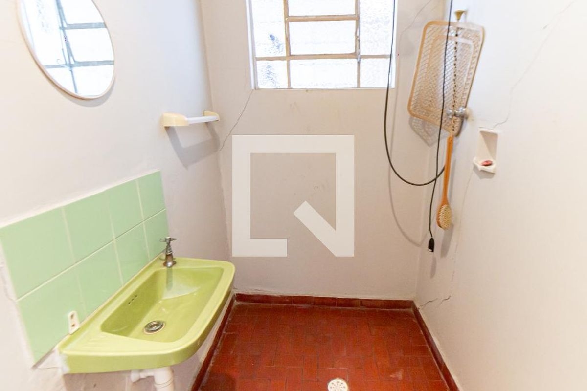 Casa, 2 quartos, 160 m² - Foto 86