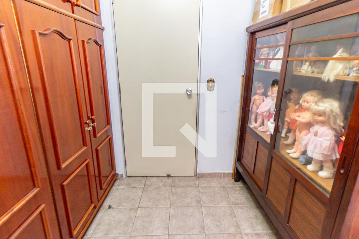 Casa, 2 quartos, 160 m² - Foto 32