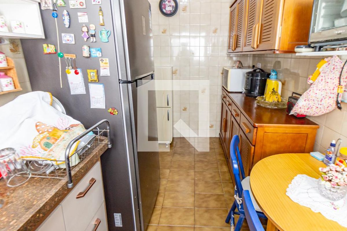 Casa, 2 quartos, 160 m² - Foto 48